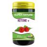 Ketone + 300 mg