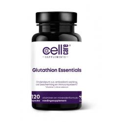 Glutathion essentials