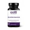 Glutathion essentials