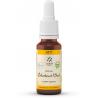 Bach bloesemremedies chestnut bud bio