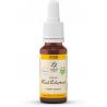 Bach bloesemremedies red chestnut bio