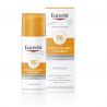 Sun photoaging control fluid SPF50