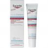 AtopiControl intensief kalmerende creme