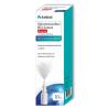 Xylometazoline HCI 1mg spray