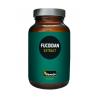 Fucoidan bruinalg extract