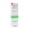 Neusspray xylometazol menthol