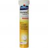 Vitamine C & D3 bruistabletten