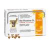 Bio-Vitamine D3 3000IE D pearls