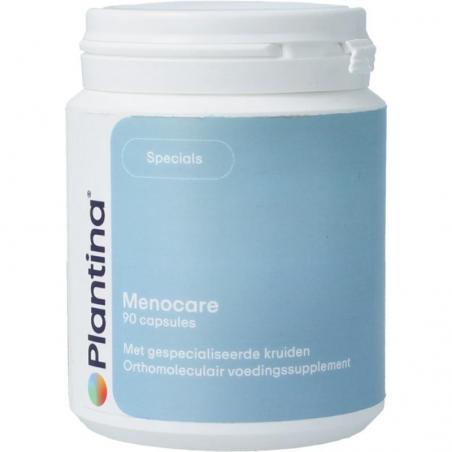 Menocare