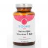 Vitamine E 400IE