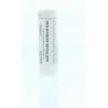 Aceticum acidum D30
