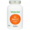 Meer in 1 50+