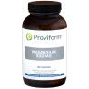 Magnesium 500mg