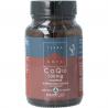 Co Q10 100mg complex