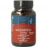 Magnesium bisglycinaat 100mg