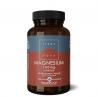 Magnesium bisglycinaat 100mg