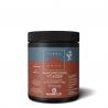 Smooth mag complex powder