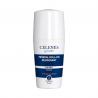 Thermal roll-on men