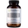 Glucosamine chondroitine curcuma D3 Glucosamine chondroitine curcuma D3