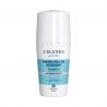 Thermal roll-on tannforsen