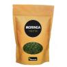 Moringa oleifera heelblad 500mg