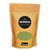 Bio moringa poeder