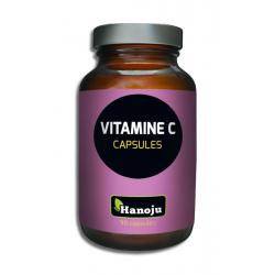 Vitamine C