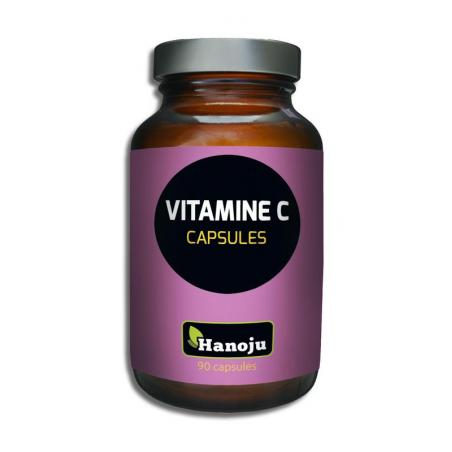 Vitamine C