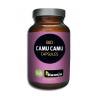 Camu camu 500mg bio