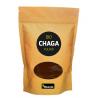 Chaga poeder bio