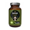 Shiitake poeder 250mg bio