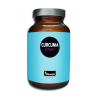 Curcuma extract 400mg