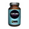Curcuma extract 400mg