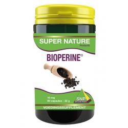 Bioperine