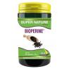 Bioperine