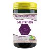 L-Glutathion extra forte 1500mg