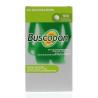 Buscopan 10mg