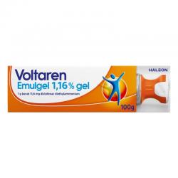 Emulgel 1.16% doseer & smeerdop