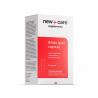 Bifido lacto capsule