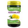 Paardenbloem 300 mg