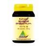 Panax ginseng extra & royal jelly