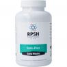 Sero plus obiotics