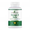 Omega 3 visolie forte