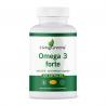 Omega 3 visolie forte
