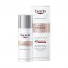 Anti-pigment dagcreme SPF30