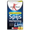 Spijsvertering