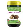 Zwarte walnoot 500mg