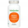 Biotica 8 miljard