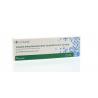 Terbinafine 10mg/g creme