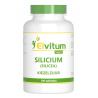 Silicium 250mg